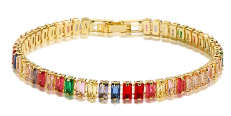 Celeste Bracelet