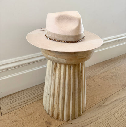 Canyon Hat Band