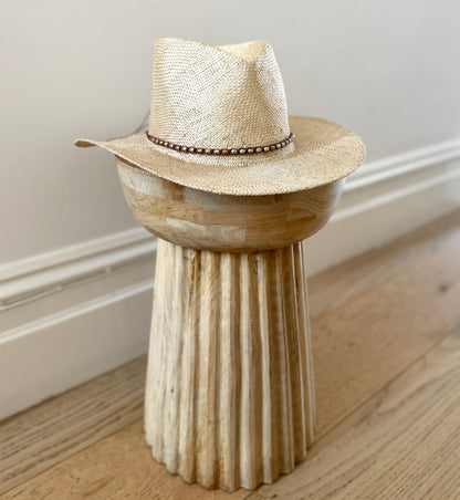 Canyon Hat Band