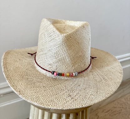 Love Hat Band
