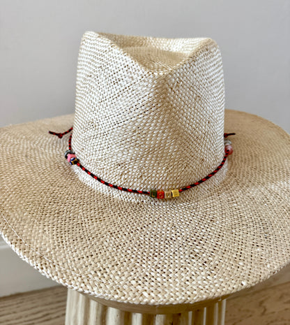 Love Hat Band
