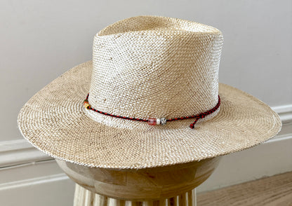 Love Hat Band