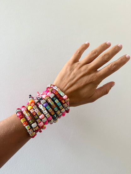 The Mama Paracord Bracelet