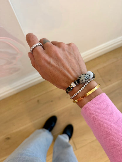 Mykonos Paracord Bracelet
