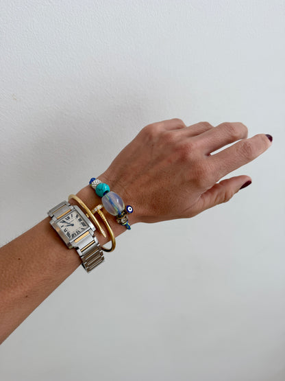 Tides Paracord Bracelet