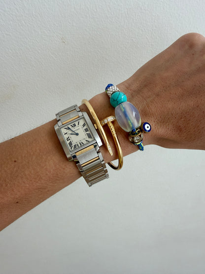 Tides Paracord Bracelet