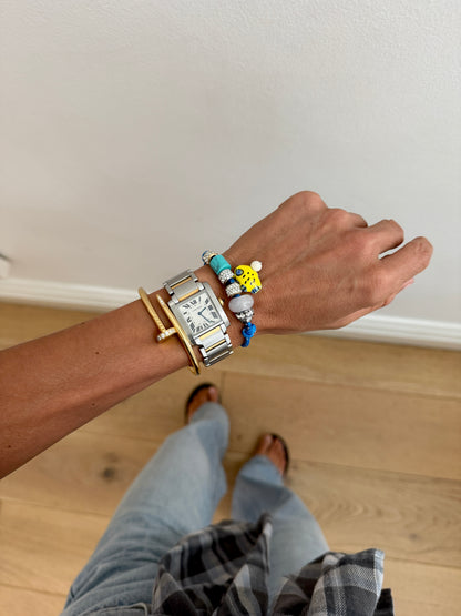Nemo Paracord Bracelet
