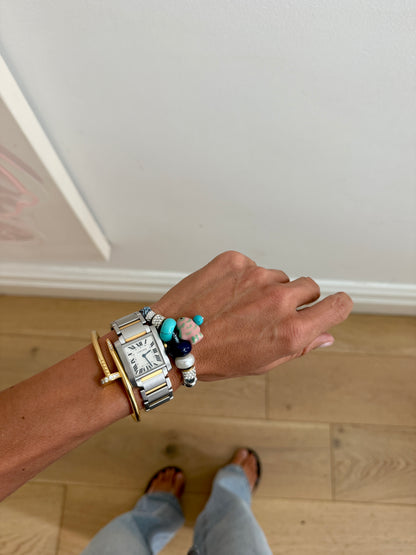Nemo Paracord Bracelet